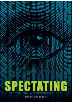 Spectating