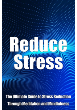 Reduce Stress