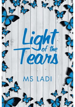 Light of the Tears