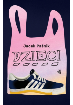 Dzieci