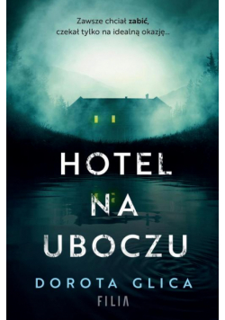 Hotel na uboczu