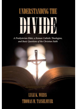 Understanding the Divide