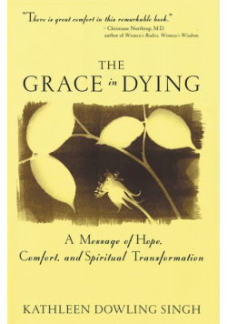 Grace in Dying, The