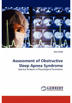 Assessment of Obstructive Sleep Apnea Syndrome