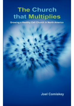 The Church that Multiplies