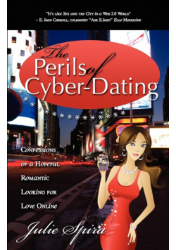 The Perils of Cyber-Dating