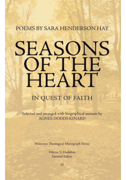Seasons of the Heart