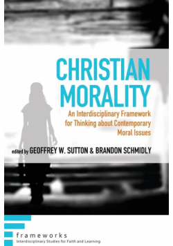 Christian Morality