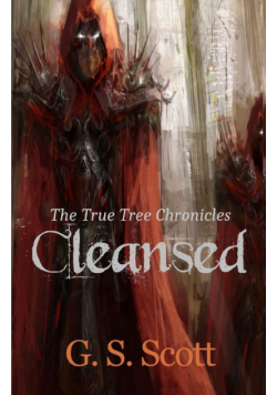 Cleansed