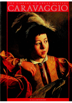 Caravaggio