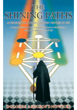 The Shining Paths