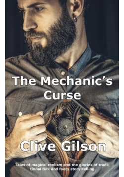 The Mechanic's Curse