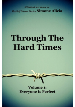 Through the Hard Times