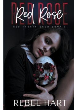 Red Rose