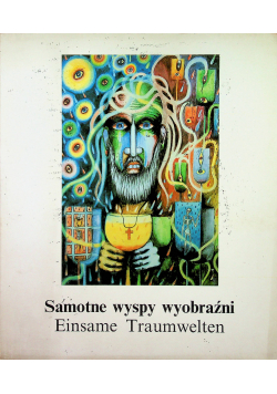 Samotne wyspy wyobraźni