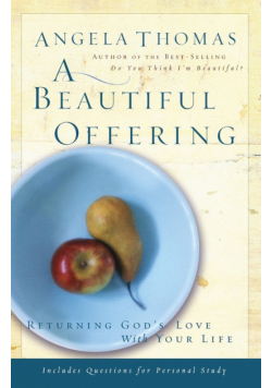 A Beautiful Offering