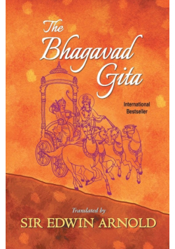 The Bhagavad Gita