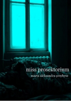 Miss prosektorium