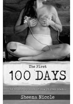 The First 100 Days