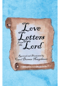 Love Letters from the Lord