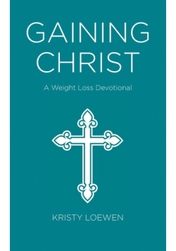 Gaining Christ