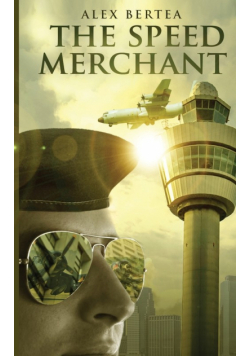 The Speed Merchant