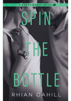 Spin The Bottle