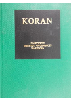 Koran