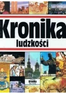 Kronika ludzkości