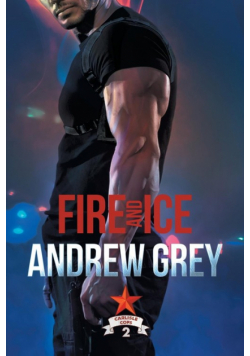 Fire and Ice