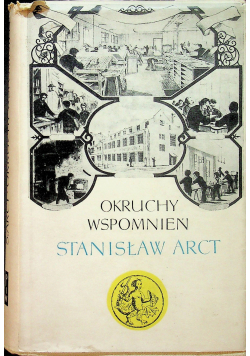 Okruchy wspomnień