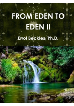 From Eden To Eden Ii