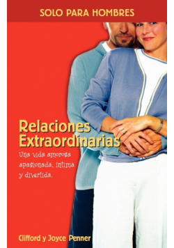 Relaciones Extraordinarias