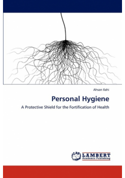 Personal Hygiene