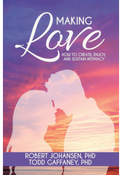 Making Love