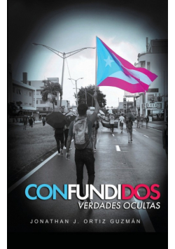 Confundidos