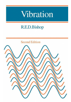 Vibration