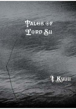 Tales of Lord Su