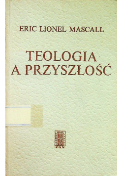 Teologia a przyszłość