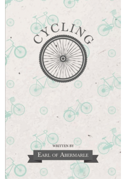 Cycling