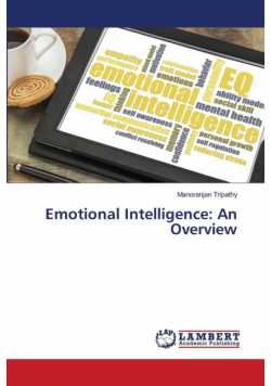 Emotional Intelligence