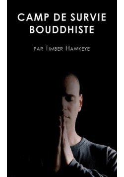 Le Buddhist Boot Camp