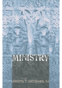 Ministry
