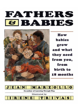 Fathers and Babies