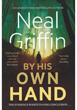 By His Own Hand