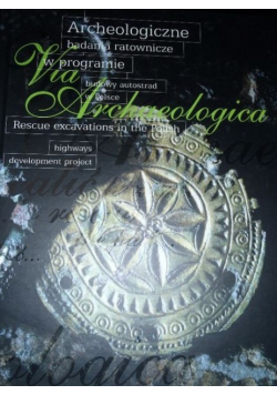Via Archaeologica