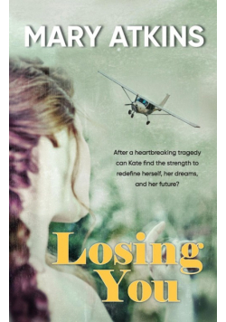 Losing You