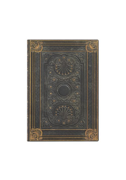 Notes Nocturnelle Flexi Midi linia