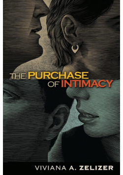 The Purchase of Intimacy