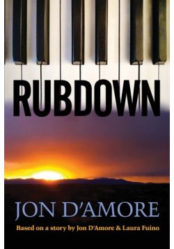 Rubdown